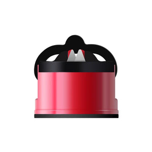 Professional Knife Sharpener Tool Easy And Safe To Use