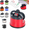Professional Knife Sharpener Tool Easy And Safe To Use
