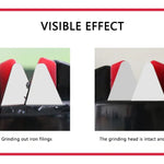 Professional Knife Sharpener Tool Easy And Safe To Use