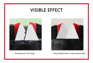 Professional Knife Sharpener Tool Easy And Safe To Use