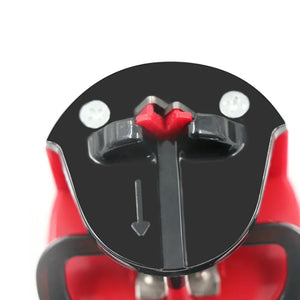 Professional Knife Sharpener Tool Easy And Safe To Use