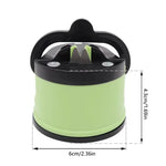 Professional Knife Sharpener Tool Easy And Safe To Use