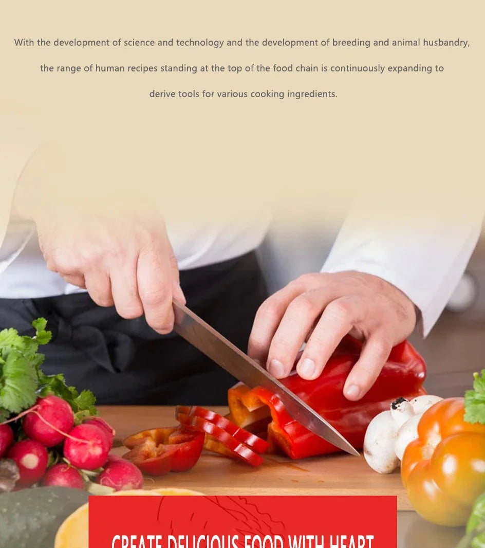 Professional Knife Sharpener Tool Easy And Safe To Use