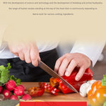Professional Knife Sharpener Tool Easy And Safe To Use