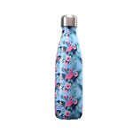 Eco-Friendly Water Bottle - KitchenTouch