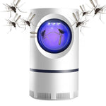 USB Mosquito Killer LED - KitchenTouch